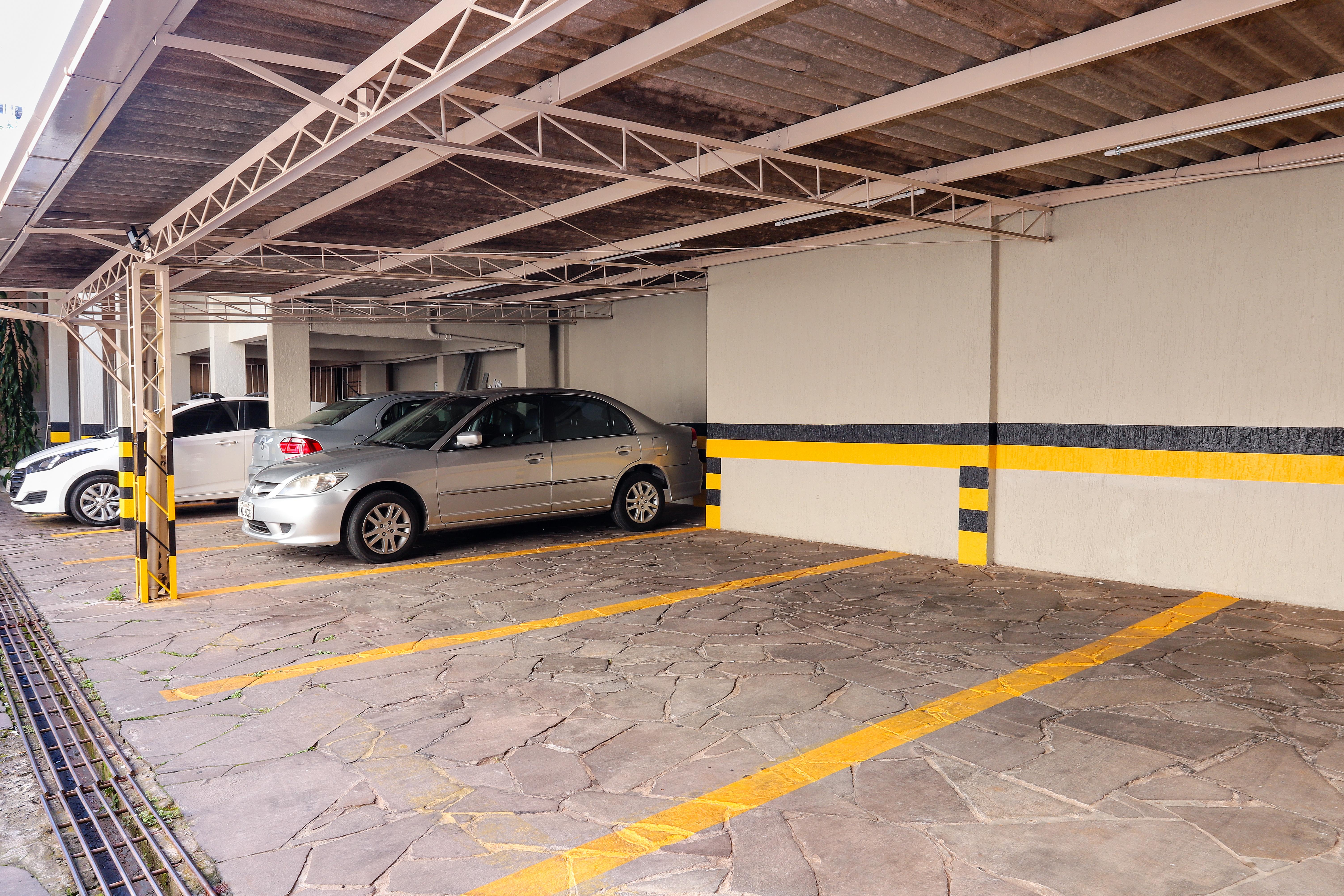 Hotel Suárez 3*